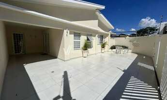 Imagem 6: Casa - Barão Geraldo - Campinas