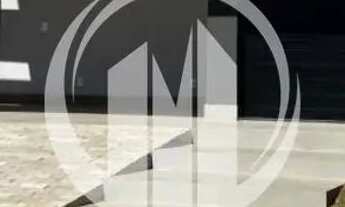 Imagem: Casa à venda com 3 suítes - Condomínio