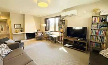 Imagem 2: Casa à venda, 4 quartos, 1 suíte, 4 vagas, Menino Jesus - Santa Maria/RS