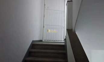 Imagem 7: APARTAMENTO - CENTRO DE VIAMÃO REF