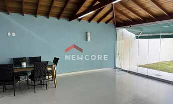 Imagem 10: Casa de condomínio em Rua Elias José Cavalcanti - Jardim Ermida I - Jundiaí/SP