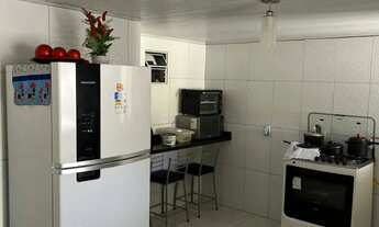 Imagem 6: VENDE-SE CASA TOTALMENTE REFORMADA PRONTA PARA MORAR!