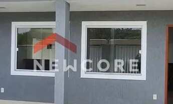 Imagem 2: Casa em Rua José Gonçalves Pedroso - Jardim Atlântico Leste (Itaipuaçu) - Maricá/RJ