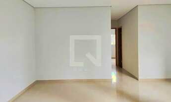 Imagem 2: Apartamento à Venda - Santa Teresinha, 2 Quartos, 60 m2