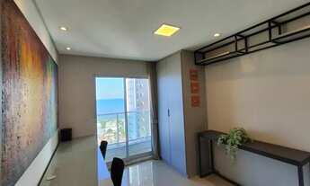 Imagem 6: AP ALTO PADRÃO MOBILIADO NO ALTIPLANO