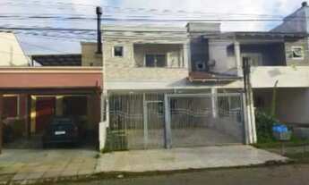 Imagem: Casa em Leilão - Hípica - Porto Alegre