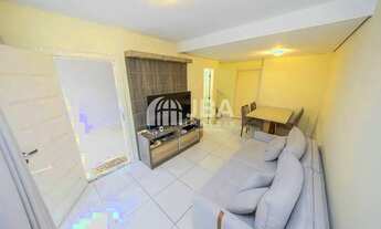 Imagem 7: SOBRADO DUPLEX COM OPÇÃO PARA TERRAÇO