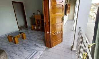 Imagem 9: Casa com 4 dormitórios à venda, 159 m² por R$ 460.000,00 - Jardim Yara - Pouso Alegre/MG