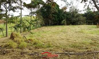 Imagem 3: TERRENO PARA VENDER EM CAÇAPAVA