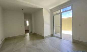 Imagem 4: GARDEN - SANTA EFIGÊNIA - MG