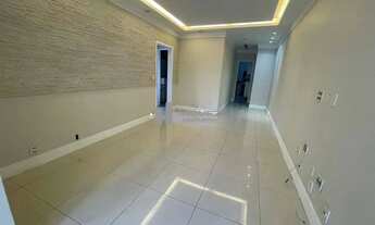 Imagem 5: Apartamento a Venda - EXCLUSIVIDADE - Rua Afonso Pena colado ao metrô com 2 quartos, 1 suí