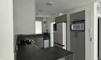 Imagem 12: Oportunidade Novo 03 suites + 02 vagas