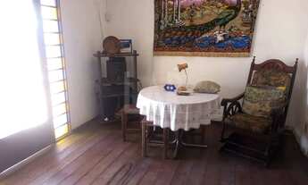 Imagem 6: Casa à venda, 4 quartos, 1 suíte, 10 vagas, Ouro Preto - Belo Horizonte/MG