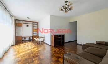 Imagem 6: CASA RESIDENCIAL em CURITIBA - PR, ÁGUA VERDE