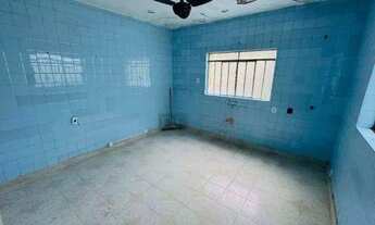 Imagem 6: Terreno à venda, 566 m² por R$ 1.100.000,00 - Penha de França - São Paulo/SP