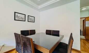 Imagem 6: Casa com 3 dormitórios à venda, 132 m² por R$ 670.000,00 - Araras - Teresópolis/RJ