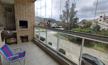 Imagem: Apartamento a venda com vista MAR de 168