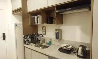 Imagem 7: Apartamento à venda em Sao Paulo