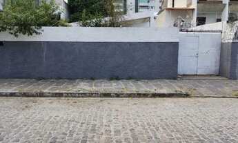 Imagem: Casa residencial e comercial no torreão