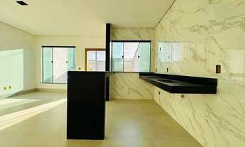 Imagem 16: Casa Plana com 3 quartos a venda no Santos Dumont I - Governador Valadares MG