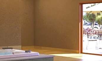 Imagem 2: Casa de condomínio para venda com 300 metros quadrados em Centro - Chapada dos Guimarães