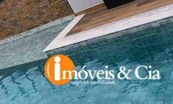 Imagem 16: Apartamento com 1 dormitório à venda, 42 m² por R$ 530.000 - Alvinópolis - Atibaia/SP