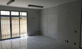 Imagem 6: Imovel comercial no Lago das Rosas Casa de Rua com 11 Quarto(s) e 3 banheiro(s) à Venda, 4