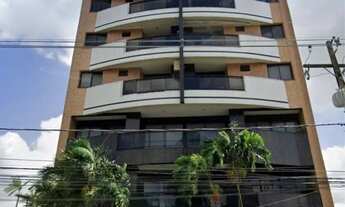 Imagem: Aphrodite s Garden 3/4 2vg