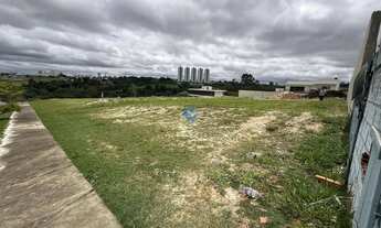 Imagem 2: TERRENO 1.279 METROS A VENDA - 1.200.000,00