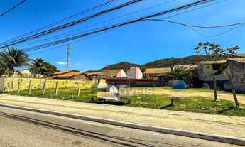 Imagem 2: Terreno, 900 m² - venda por R$ 1.700.000,00 ou aluguel por R$ 9.627,27/mês - Piratininga