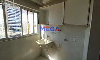 Imagem 4: Apartamento com 3 quartos no bairro Papicu em Fortaleza, CE