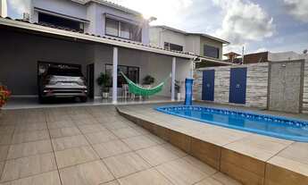 Imagem: RUA SEM SAÍDA NA SERRARIA