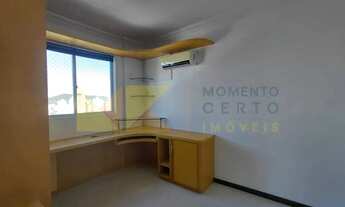 Imagem 13: Ótimo apartamento para venda a apenas 300 metros da Cooper Vila Nova