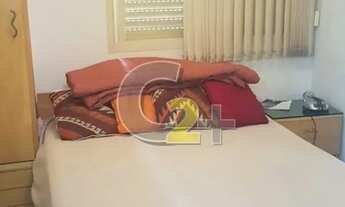 Imagem 8: Apartamento, locação, Perdizes, 2 quartos, 1 suíte, 1 vaga, mobiliado