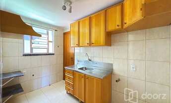 Imagem 6: Imóvel na Joquim Nabuco com 1 dormitórios e 43m²