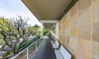 Imagem 6: Casa à Venda - Cidade Jardim, 4 Quartos, 400 m2