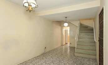 Imagem 3: Casa para venda em Moinho Velho com 2 quartos , 100m²