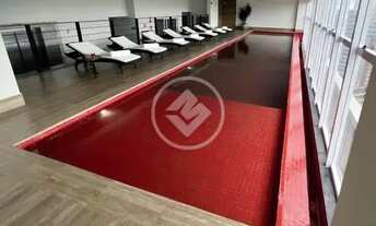 Imagem 3: Apartamento tipo Flat setor Marista codigo: 229035