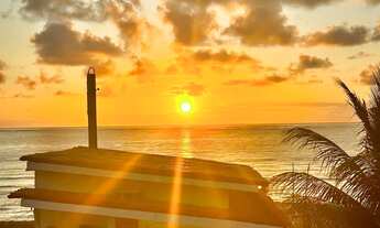 Imagem 3: CASA DE PRAIA SÃO JOSÉ DA COROA GRANDE