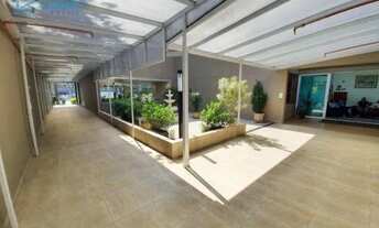 Imagem 5: Loja, 2000 m² - venda por R$ 35.000.000,00 ou aluguel por R$ 250.000,00/mês - Brás - São P