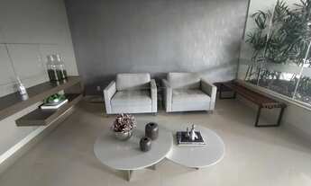 Imagem: Apartamento para venda no bairro Martins