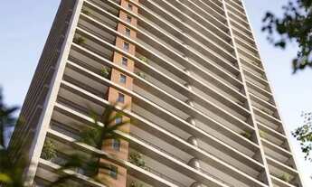 Imagem 2: EDIFÍCIO SIGNA MEIRELES