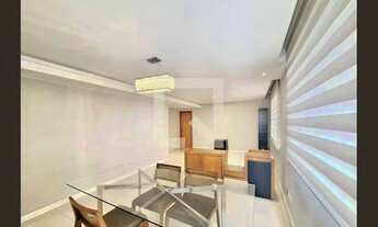 Imagem 2: Apartamento à Venda - Buritis, 3 Quartos, 160 m2