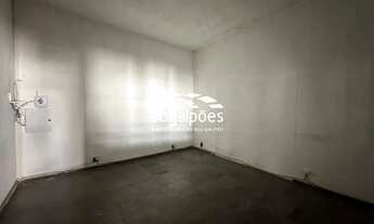 Imagem 14: Galpão para aluguel, Distrito Industrial Paulo Camilo Norte - BETIM/MG