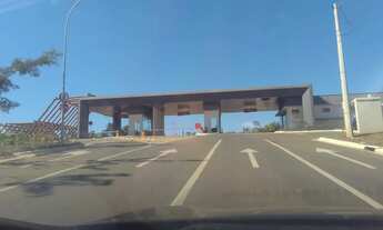 Imagem 2: VENDO LOTE 500 m2 BEIRA DO LAGO CORUMBÁ IV ESCARPA OM PRAIA LAZER COMPLETO MARINA P/BARCO