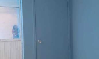 Imagem 5: Ponto Comercial em Fortaleza 60m2