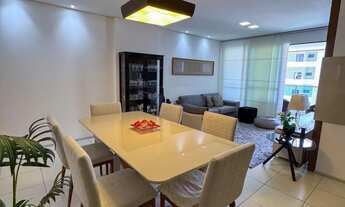 Imagem 2: Apartamento à venda na ponta verde edifício one