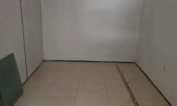 Imagem 4: Imóvel para aluguel com 50 metros quadrados em José Bonifácio - Fortaleza - CE