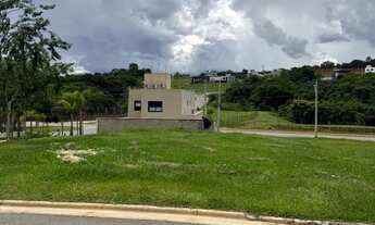 Imagem 6: Lote no Jardins Capri de 428,66m²