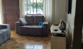 Imagem: Casa no Atuba / 300m²/ 5 Quartos / 2 cozinhas